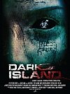 Dark Island (Infected)